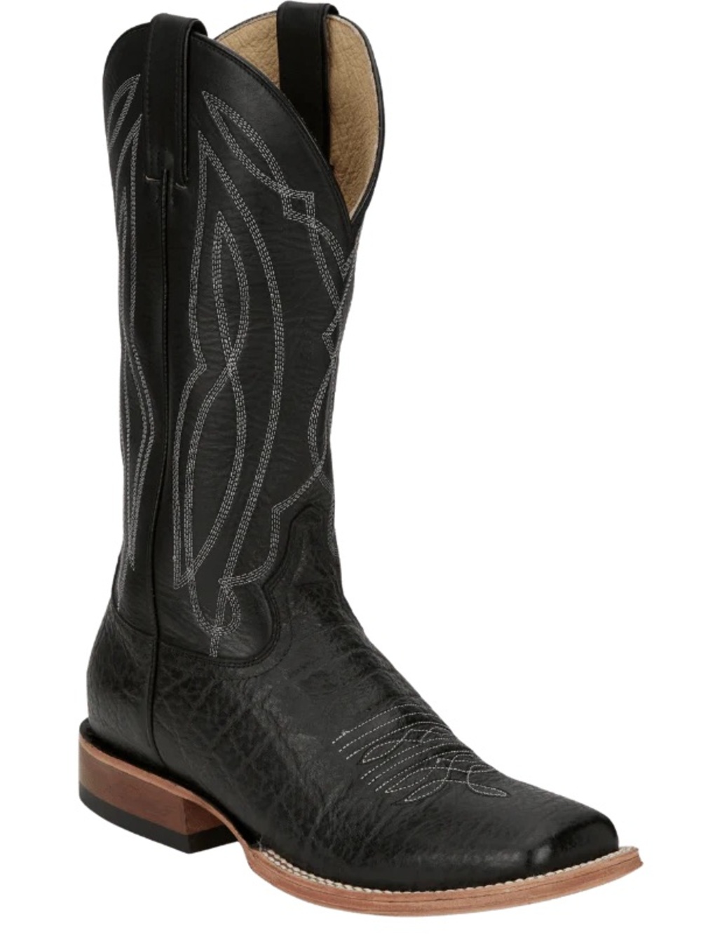 Tony Lama Boots